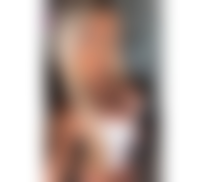 Escorts Hertfordshire Watford - Photos for Blonde girl!!🍭! High class 🫦party girl